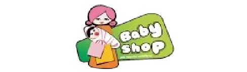 Baby Shop